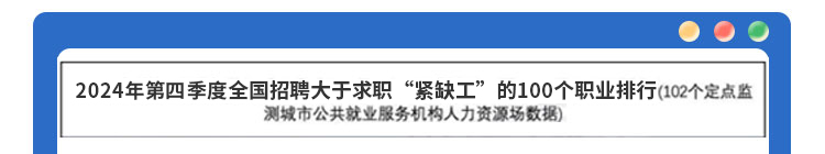 大中专毕业生学技术-太原万通职业技能学校