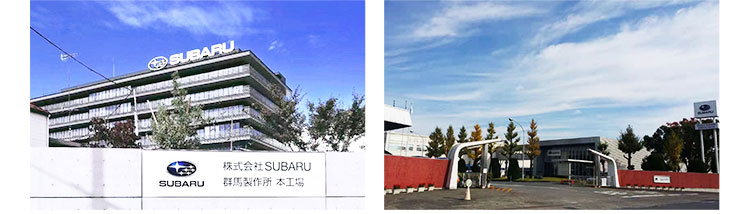 中日合作智能汽车国际共建班-太原万通职业技能学校